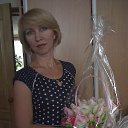 ���� ������, �������, 54 ���� - ��������� 23 ���� 2013 � ������ ���� ����������