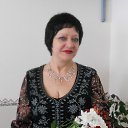 ���� �����, ��������, 56 ��� - ��������� 27 ��� 2012 � ������ ���� ����������