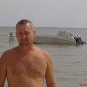 ���� ���������, ������, 58 ��� - ��������� 23 �������� 2012 � ������ ���� ����������