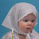 ���� �������� ���������, ����-���������, 48 ��� - ��������� 29 ����� 2013