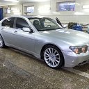�� ���� ������� ����������� � ������ �� ������� ���� �������