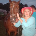 ���� �����, ���������, 55 ��� - ��������� 4 ���� 2013 � ������ ���� ߻