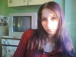 ����, �����������, 36 ���