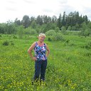 ���� �����, ���������, 68 ��� - ��������� 16 ���� 2013