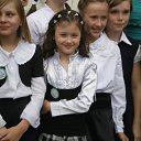 ���� Zzz����, ������ - ��������� 12 ������ 2013 � ������ ���� ����������