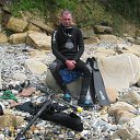 ���� ����, ����, 62 ���� - ��������� 22 ������ 2012 � ������ ���� ����������