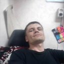 ���� ������, ���������, 47 ��� - ��������� 22 ���� 2013