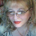 � ��� � �� ������� ���� ����������