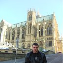  Michael, , 54  -  28  2011    