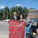 ���� ����, �����������, 38 ��� - ��������� 31 ���� 2010 � ������ ��������!!!�