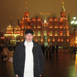 Oleg, ������, 47 ���
