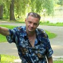 ���� �������, ���, 48 ��� - ��������� 4 ���� 2013 � ������ ���� ����������