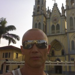 Alexander, ������, 53 ����