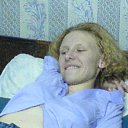 ����� � �� ������� ���� ����������