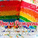 ���� Merve, ������� - ��������� 14 ����� 2013 � ������ ������ ��������
