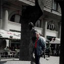 ���� ���� ����, ����������, 50 ��� - ��������� 19 ����� 2010 � ������ ���� ����������