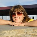 ���� �������, �������, 35 ��� - ��������� 4 ������� 2013 � ������ ���� ����������