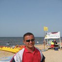 ���� ������, �������, 51 ��� - ��������� 18 ������ 2011