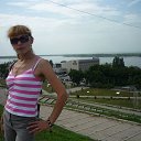 ���� �������, ������, 49 ��� - ��������� 20 ������� 2012 � ������ ���� ����������