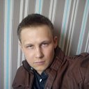 ���� �����, �����, 38 ��� - ��������� 10 ����� 2011