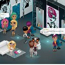 ���� ���������, ������ �������� - ��������� 27 ���� 2012 � ������ �Avataria�