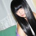  Irina, , 35  -  28  2012