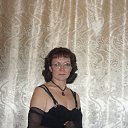 ���� ����, ���������, 63 ���� - ��������� 21 ���� 2012 � ������ ���� ����������