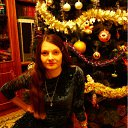 ���� ����, ������ - ��������� 29 ���� 2011 � ������ ���� ����������