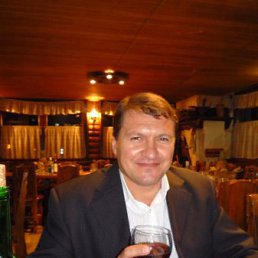 ���������, ����, 59 ���