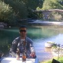 ���� Isak Kadic, �����, 44 ���� - ��������� 21 ������ 2012 � ������ ���� ����������