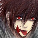 ���� Harinezumi-san ^^, �����, 32 ���� - ��������� 10 �������� 2011 � ������ ������� ���