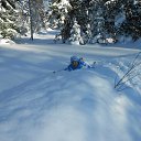 ���� �������, ����������� - ��������� 6 ������ 2013 � ������ ������ ��� � ��������. 2013 ���.�