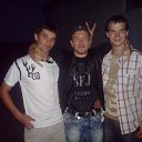 ���� �����, ������, 40 ��� - ��������� 8 ������� 2010 � ������ ���������� ������