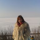 ���� �����������, ������ ��������, 40 ��� - ��������� 20 ������� 2013 � ������ ���� ����������