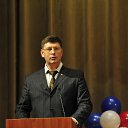 �������� ������ �������������� - ���������� � ������������ (�. ø��)