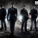 ���� �����, �����-���������, 26 ��� - ��������� 1 ������� 2011 � ������ ������