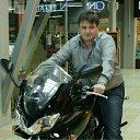 ���� Andreyka_khv, ���������, 45 ��� - ��������� 19 ������ 2012