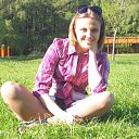 ���� Alexsandra, ������, 30 ��� - ��������� 17 ������� 2012 � ������ ���� ����������