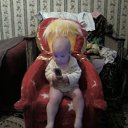 ���� ������, ������, 46 ��� - ��������� 21 ���� 2009 � ������ �����