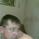 ���� ������, ������ ��������, 54 ���� - ��������� 10 ������ 2012 � ������ ���� ����������