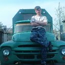 ���� ������, ����������, 44 ���� - ��������� 14 ��� 2011