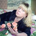 ���� �����, ��������, 54 ���� - ��������� 5 ������� 2011 � ������ ���� ����������