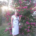 ���� �����, ����, 53 ���� - ��������� 24 ������ 2013 � ������ ������� ��