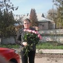 ���� �����, ������, 56 ��� - ��������� 4 ���� 2013 � ������ ���� ����������