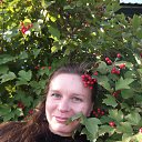  ,  -  22  2012   * ..*