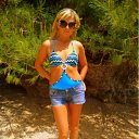 ���� ����, ������, 43 ���� - ��������� 18 ���� 2011 � ������ ��������� 2011�