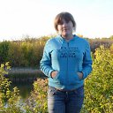 �������)) �� ������� �PetLove�