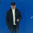 ���� ������, ������, 68 ��� - ��������� 25 ����� 2012