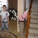 ���� �������, ���������, 67 ��� - ��������� 25 ���� 2013 � ������ ���� ����������