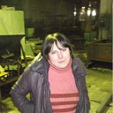 ���� �������, �������, 36 ��� - ��������� 2 ����� 2012 � ������ ���� ����������